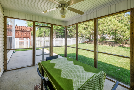 Awesome Home For Sale in Matthews NC - image 41