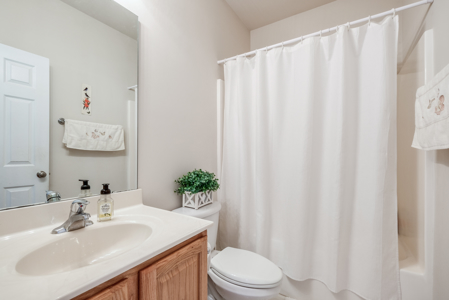 Awesome Home For Sale in Matthews NC - image 20