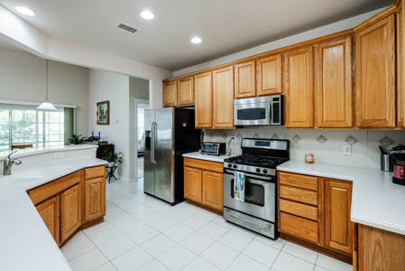 Awesome Home For Sale in Matthews NC - image 23