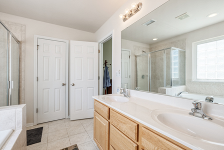 Awesome Home For Sale in Matthews NC - image 14