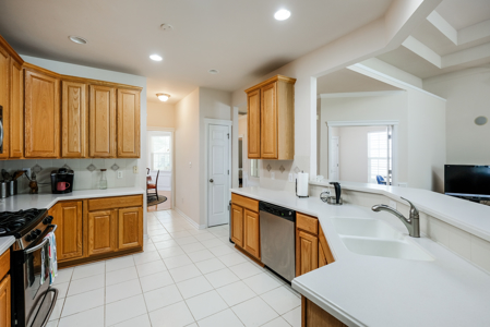 Awesome Home For Sale in Matthews NC - image 3