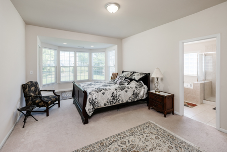 Awesome Home For Sale in Matthews NC - image 12