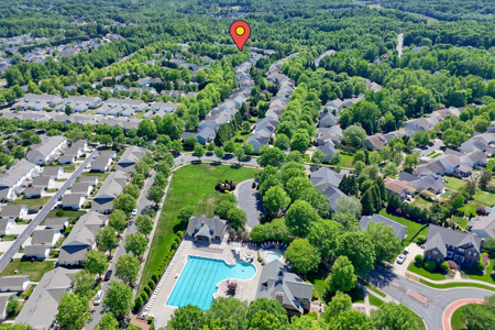 Awesome Home For Sale in Matthews NC - image 48
