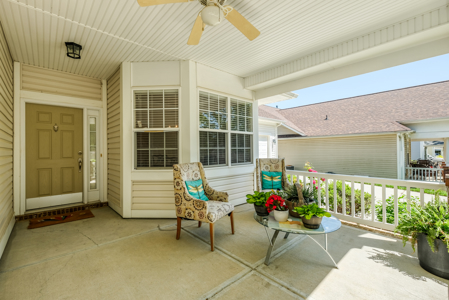 Awesome Home For Sale in Matthews NC - image 22