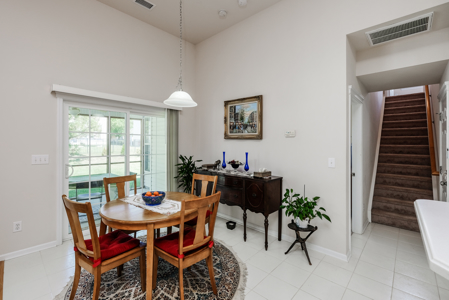 Awesome Home For Sale in Matthews NC - image 5