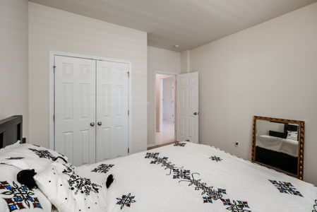 Awesome Home For Sale in Matthews NC - image 18