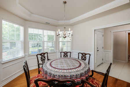 Awesome Home For Sale in Matthews NC - image 4