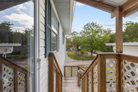 Florida Coastal Home For Sale Suwannee Dixie County Florida - image 35