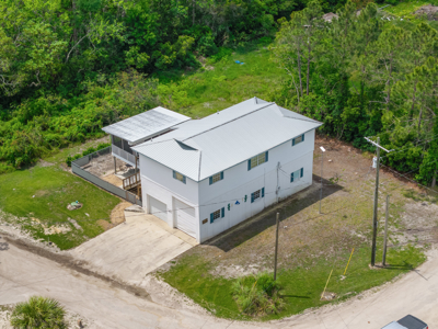 Florida Coastal Home For Sale Suwannee Dixie County Florida - image 9
