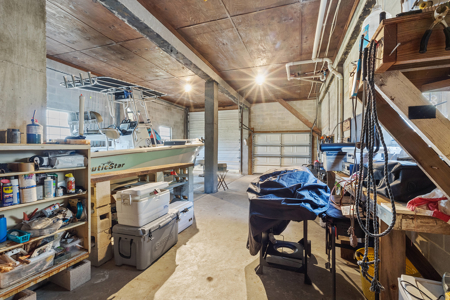 Florida Coastal Home For Sale Suwannee Dixie County Florida - image 34