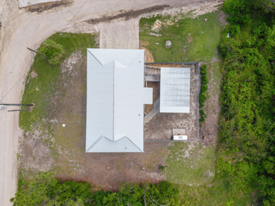 Florida Coastal Home For Sale Suwannee Dixie County Florida - image 6