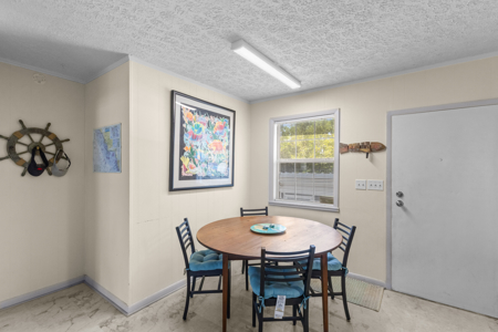 Florida Coastal Home For Sale Suwannee Dixie County Florida - image 28