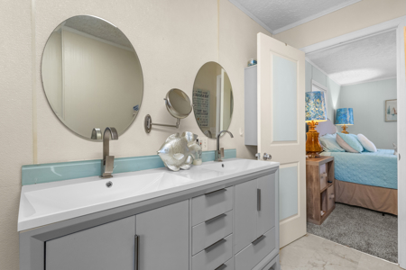 Florida Coastal Home For Sale Suwannee Dixie County Florida - image 41