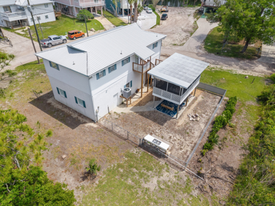Florida Coastal Home For Sale Suwannee Dixie County Florida - image 16