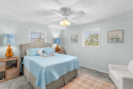 Florida Coastal Home For Sale Suwannee Dixie County Florida - image 31