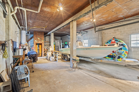 Florida Coastal Home For Sale Suwannee Dixie County Florida - image 27