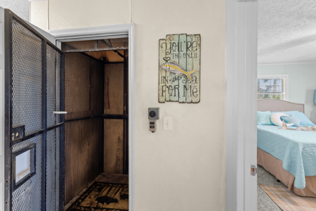 Florida Coastal Home For Sale Suwannee Dixie County Florida - image 24