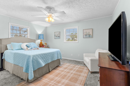 Florida Coastal Home For Sale Suwannee Dixie County Florida - image 30