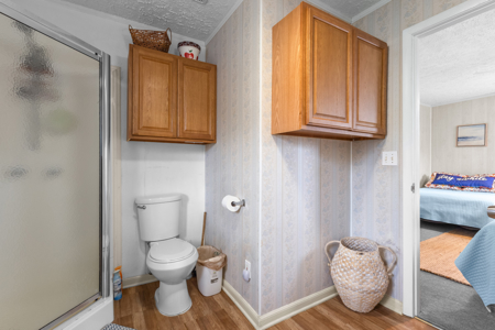 Florida Coastal Home For Sale Suwannee Dixie County Florida - image 29