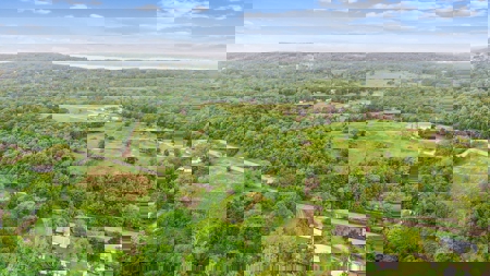 Mayes County Oklahoma Land For Sale - image 5