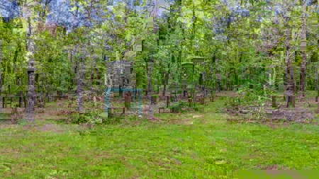 Mayes County Oklahoma Land For Sale - image 11