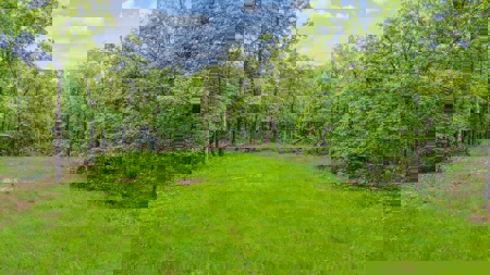 Mayes County Oklahoma Land For Sale - image 2