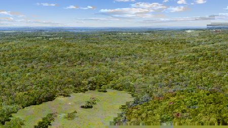 Mayes County Oklahoma Land For Sale - image 12