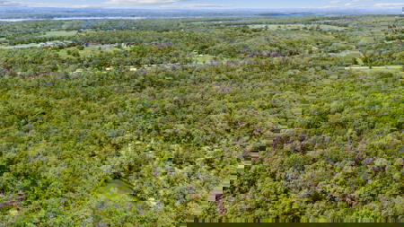 Mayes County Oklahoma Land For Sale - image 18