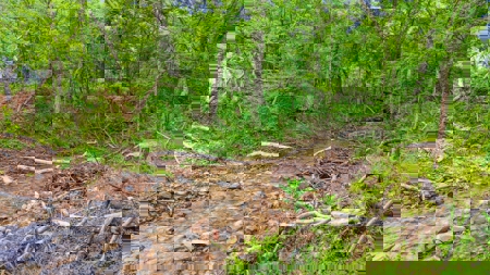 Mayes County Oklahoma Land For Sale - image 15
