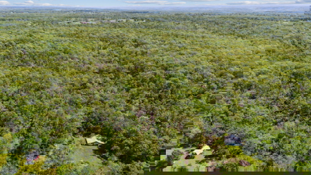 Mayes County Oklahoma Land For Sale - image 16