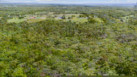 Mayes County Oklahoma Land For Sale - image 20