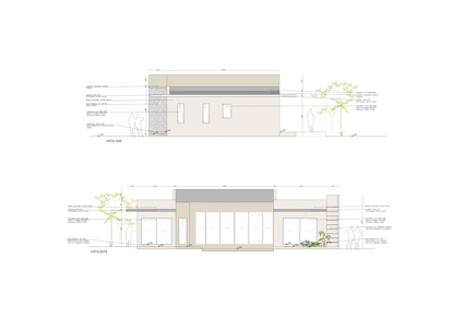 Ocean View Luxury: Modern 3 Bedroom Villa Near Playa Venao - image 25