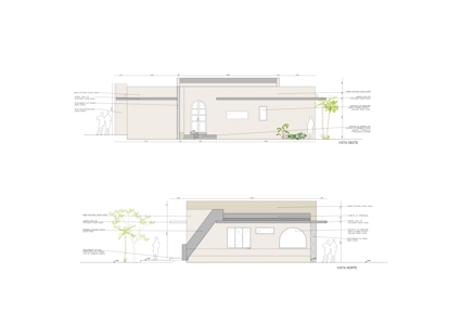 Ocean View Luxury: Modern 3 Bedroom Villa Near Playa Venao - image 31