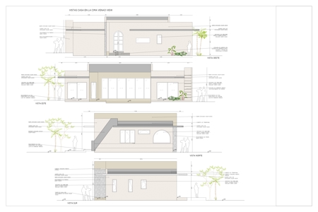 Ocean View Luxury: Modern 3 Bedroom Villa Near Playa Venao - image 30