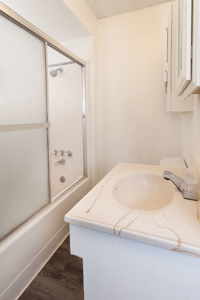 Spacious 4-Bedroom Clinton Home with Storm Shelter | Route 66 - image 17