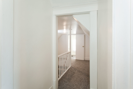 Spacious 4-Bedroom Clinton Home with Storm Shelter | Route 66 - image 25