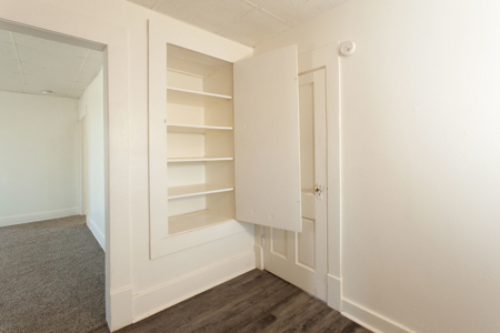 Spacious 4-Bedroom Clinton Home with Storm Shelter | Route 66 - image 14