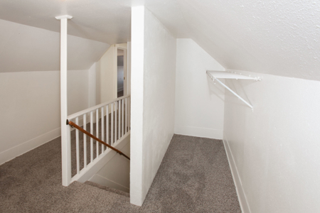 Spacious 4-Bedroom Clinton Home with Storm Shelter | Route 66 - image 23