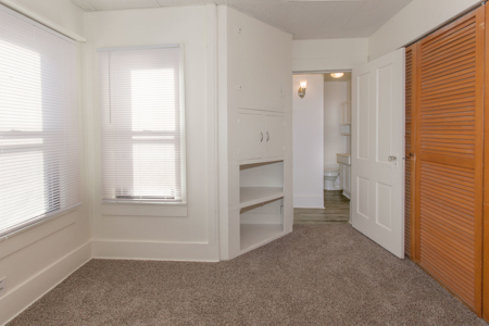 Spacious 4-Bedroom Clinton Home with Storm Shelter | Route 66 - image 34