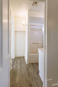 Spacious 4-Bedroom Clinton Home with Storm Shelter | Route 66 - image 27