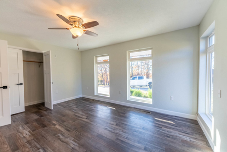Home for sale in the Southern Missouri Ozarks - image 24