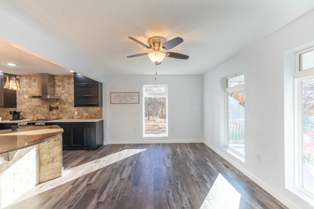 Home for sale in the Southern Missouri Ozarks - image 14