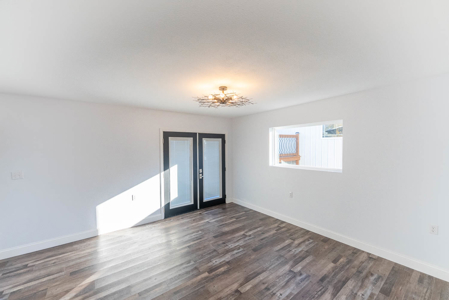 Home for sale in the Southern Missouri Ozarks - image 35