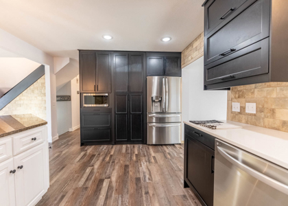 Home for sale in the Southern Missouri Ozarks - image 19