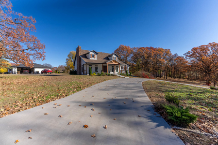 Home for sale in the Southern Missouri Ozarks - image 8