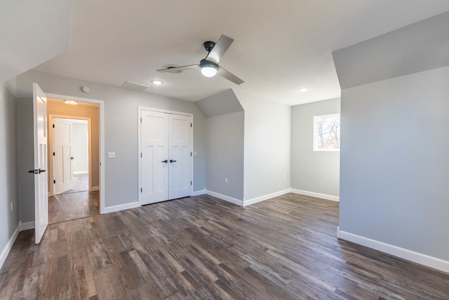 Home for sale in the Southern Missouri Ozarks - image 32