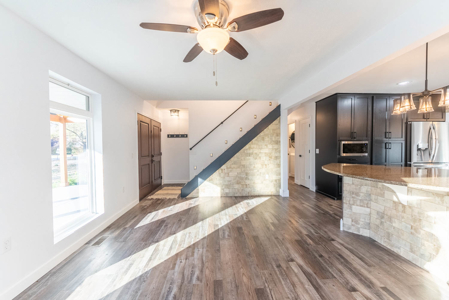 Home for sale in the Southern Missouri Ozarks - image 12