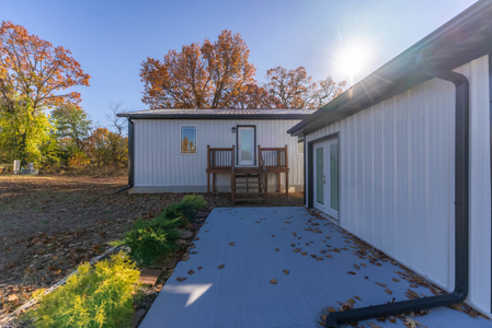 Home for sale in the Southern Missouri Ozarks - image 10