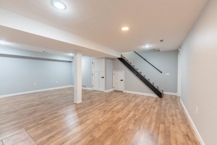 Home for sale in the Southern Missouri Ozarks - image 40