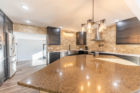Home for sale in the Southern Missouri Ozarks - image 18